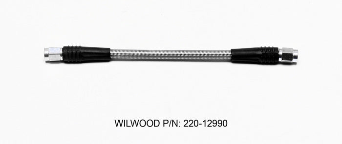WIL220-12990.jpg