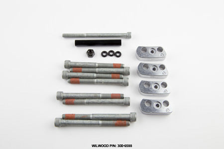 WIL300-6588.jpg