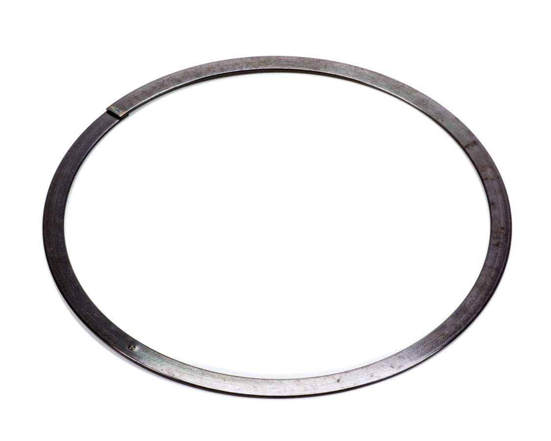 Oil Rail Support 4.377- 4.441 - W5111