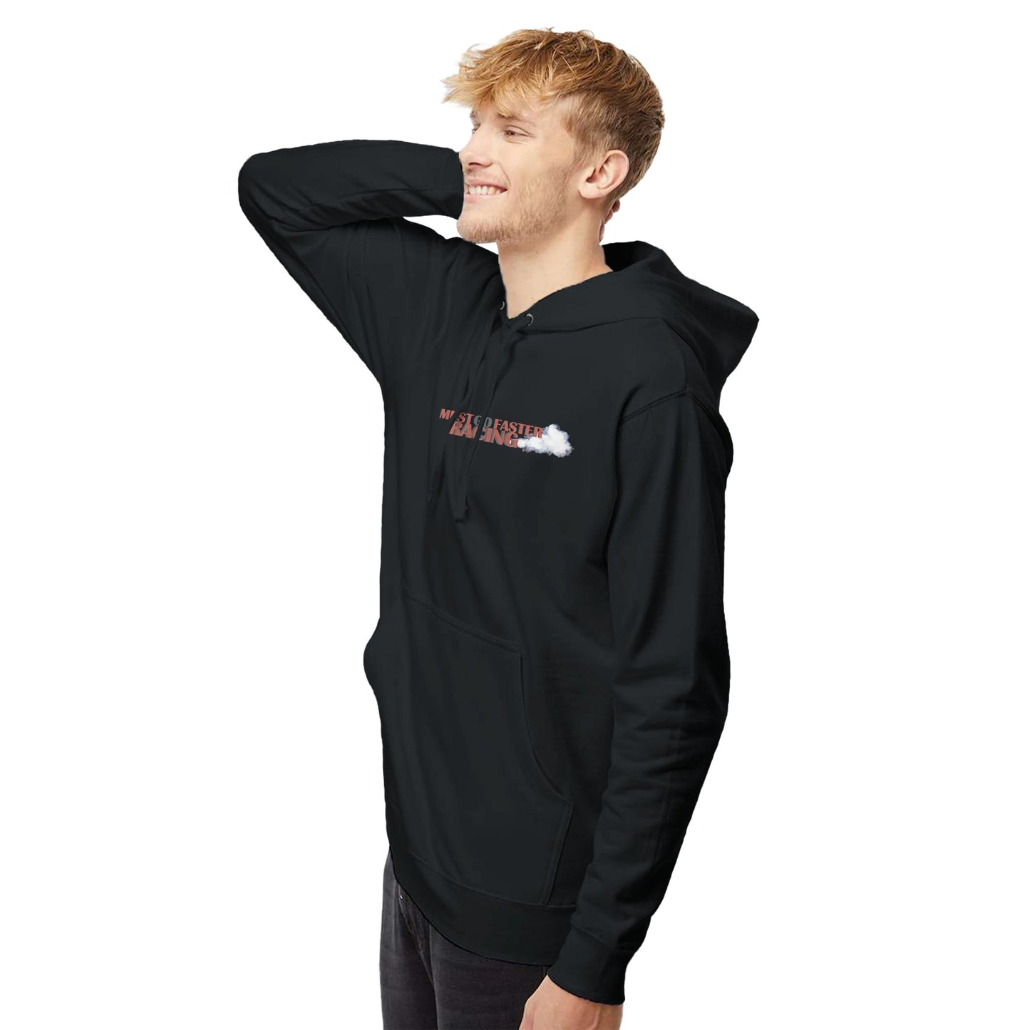 b5674898-e6e9-48c7-befa-f1abe44ec90b