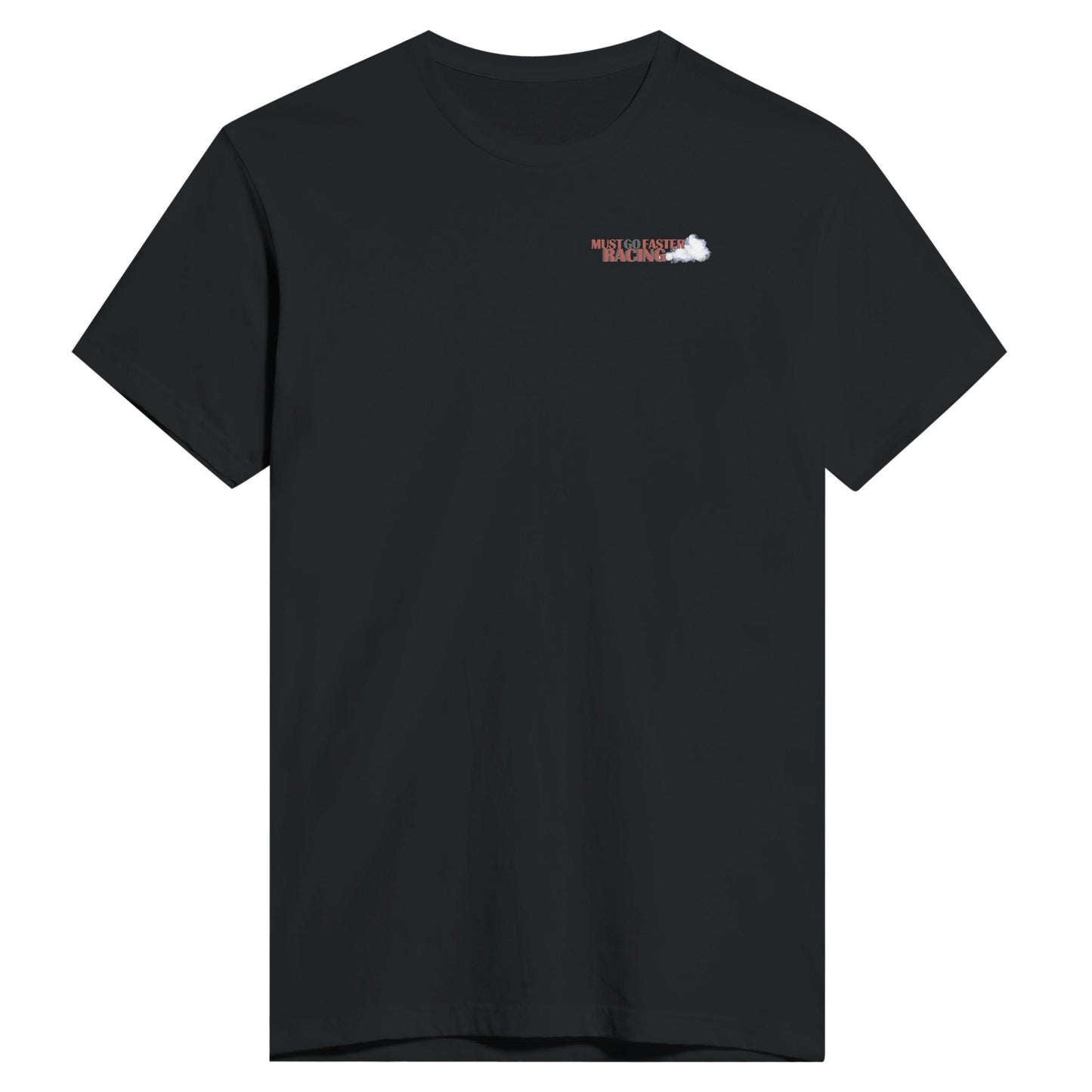 fbab77e0-6fe6-4528-a284-0f10ec09fb62