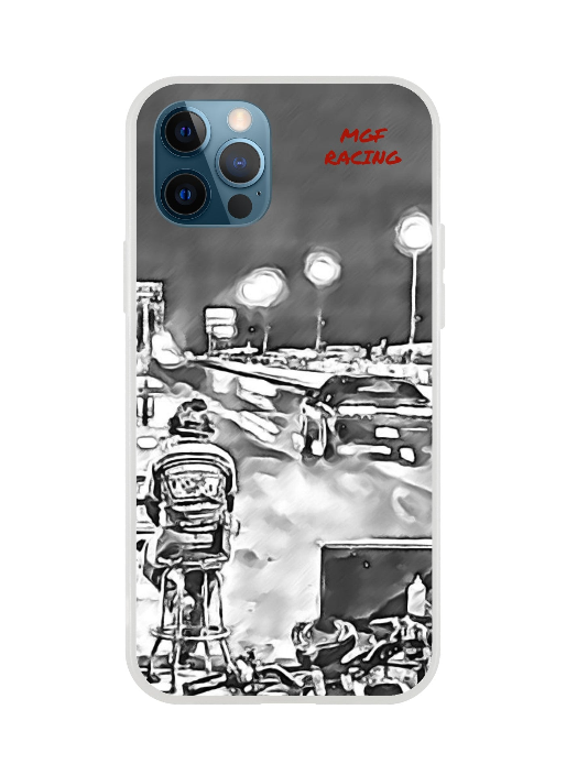 Accessories – Must Go Faster Racing