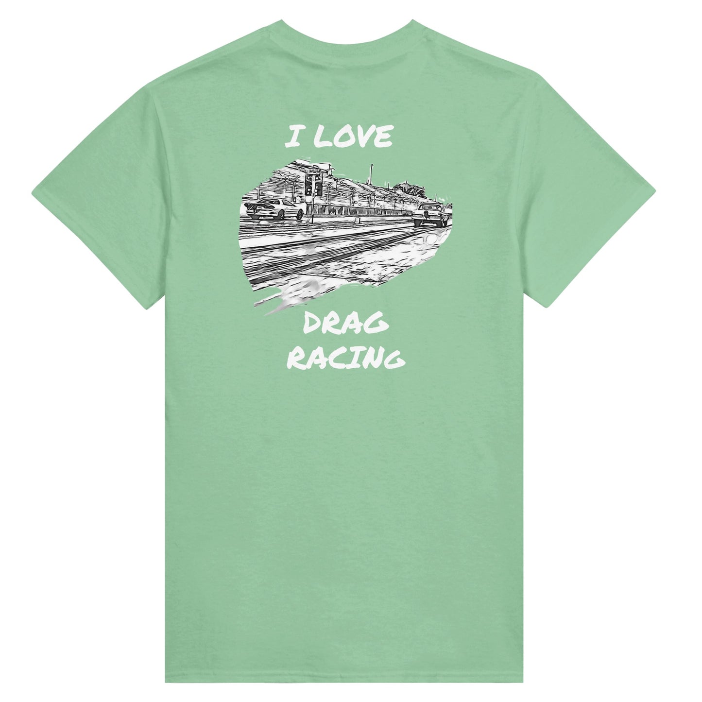 0406436b-ab6e-4c24-ab9f-4b7ea845b74e