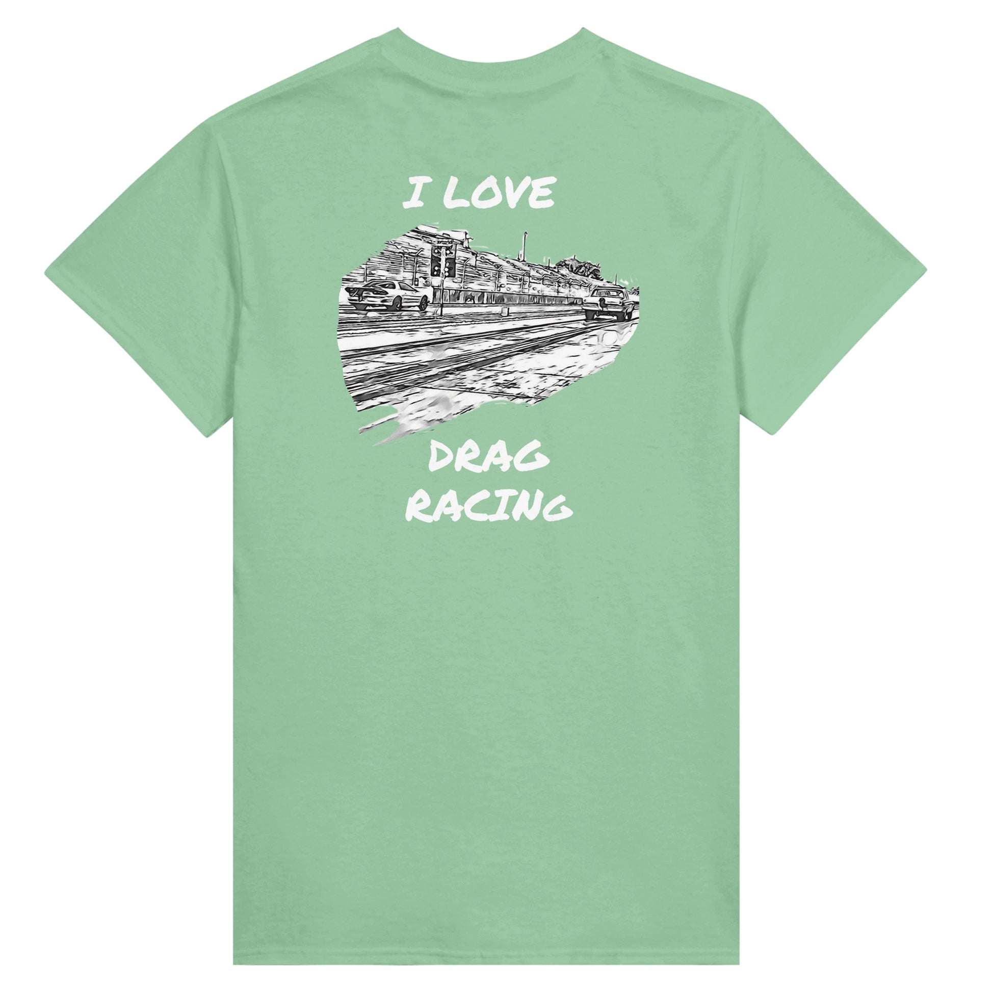 0406436b-ab6e-4c24-ab9f-4b7ea845b74e