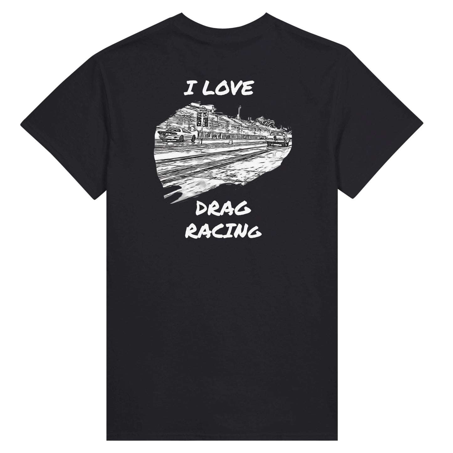 184b854c-7a8f-414b-a9d3-898c83c6f08b