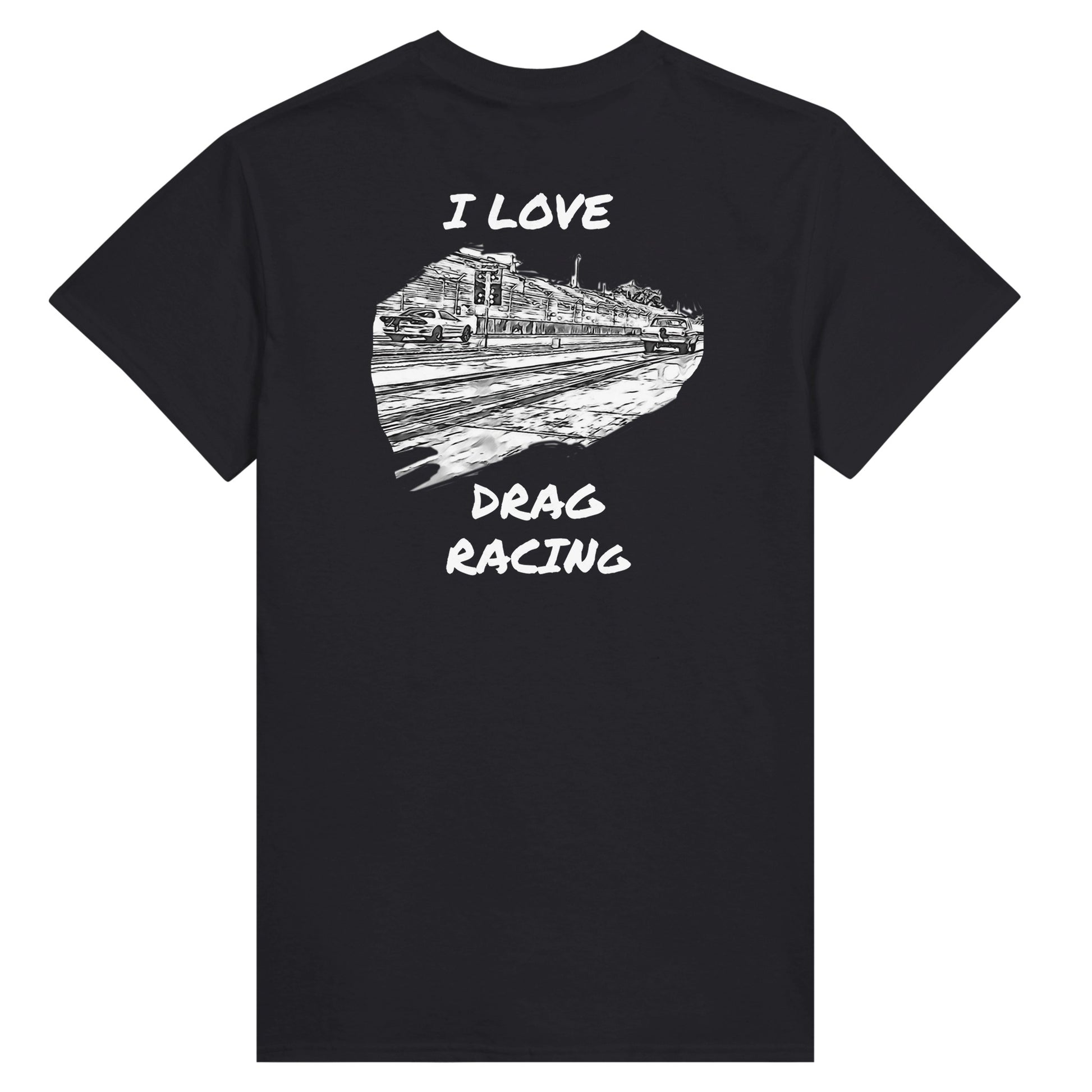 184b854c-7a8f-414b-a9d3-898c83c6f08b