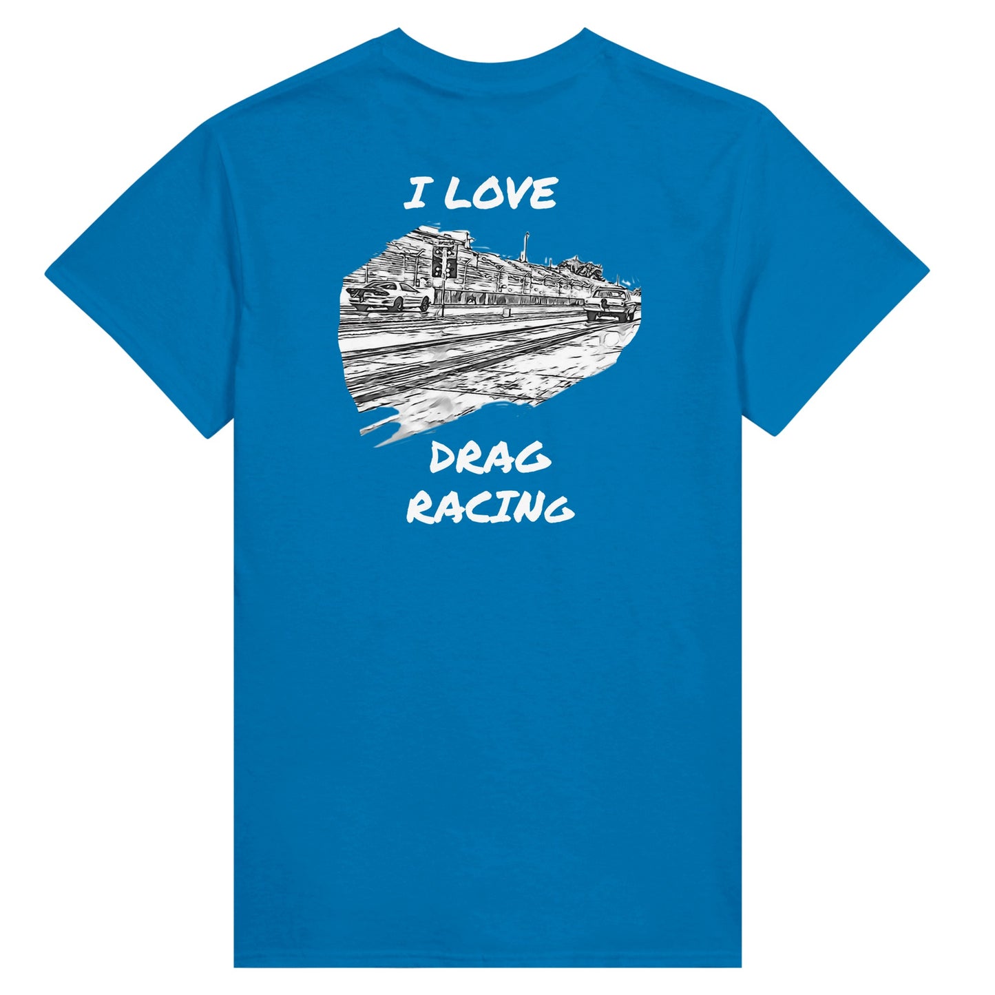 25dfdd46-b46a-4220-af1c-0f9051438193