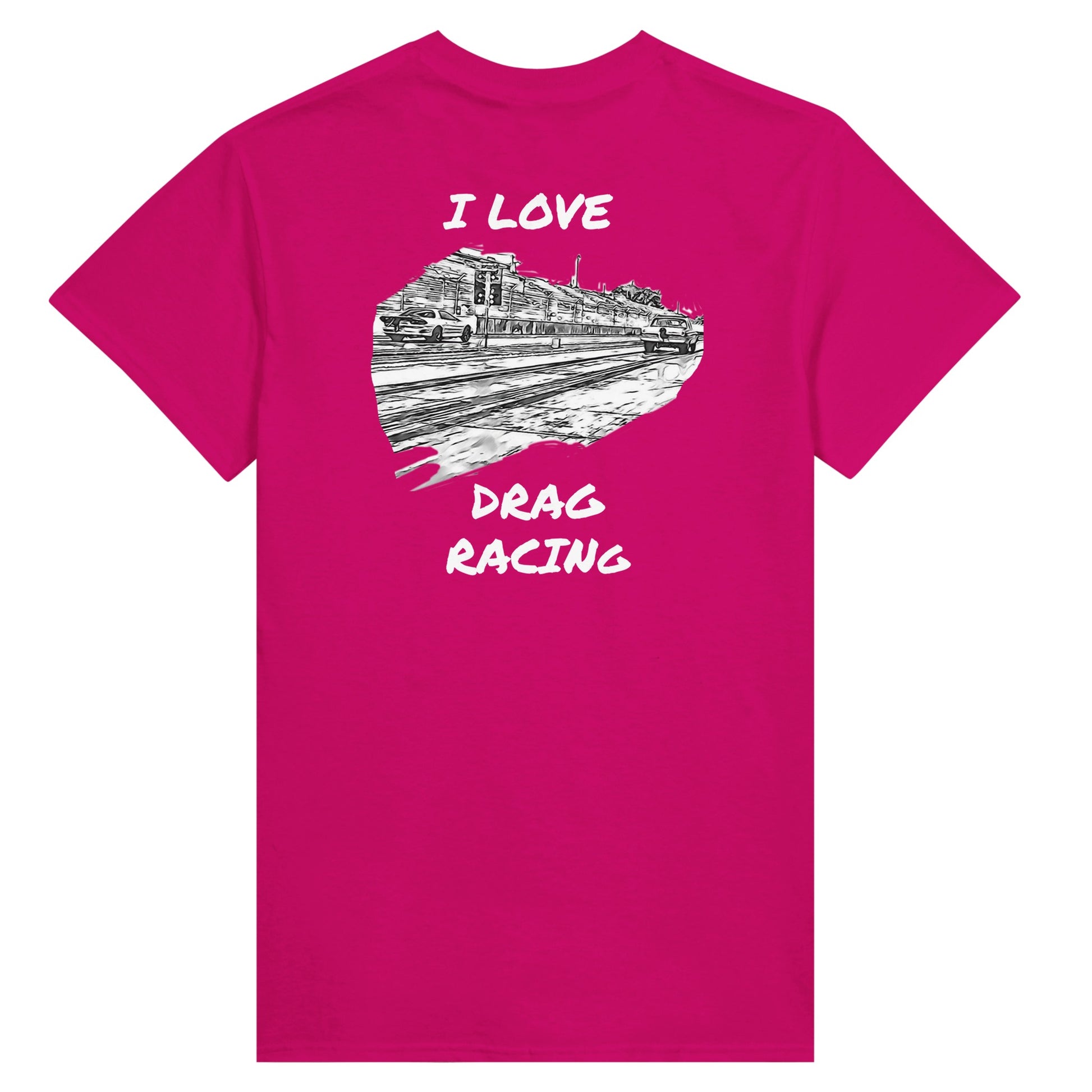 5cbfb7c0-7b5e-487a-a079-81ba1d19e722