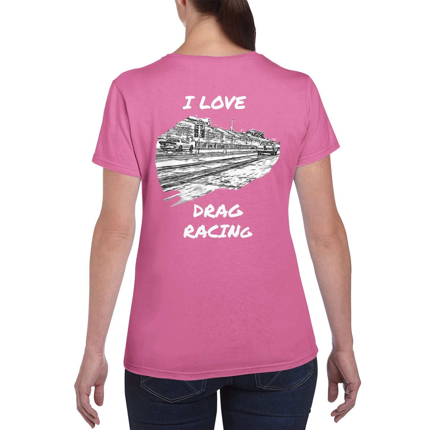 727bb6ca-5b19-43cb-8010-93b2316a66f5