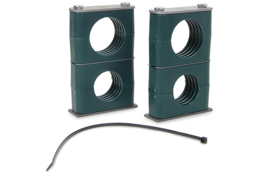 1-5/8in Bottle Clamp  -  AB10C-5/8