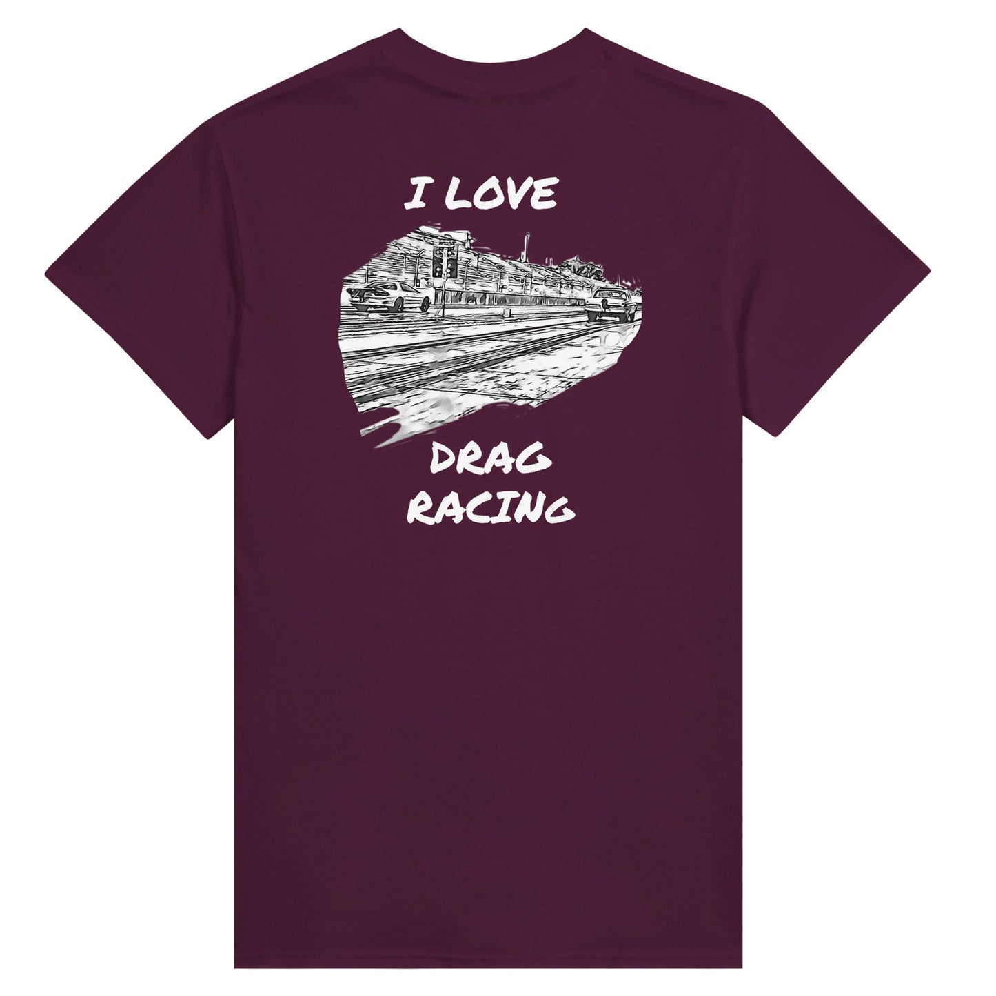 82c6c737-44f6-4b06-812f-225cfde183ed