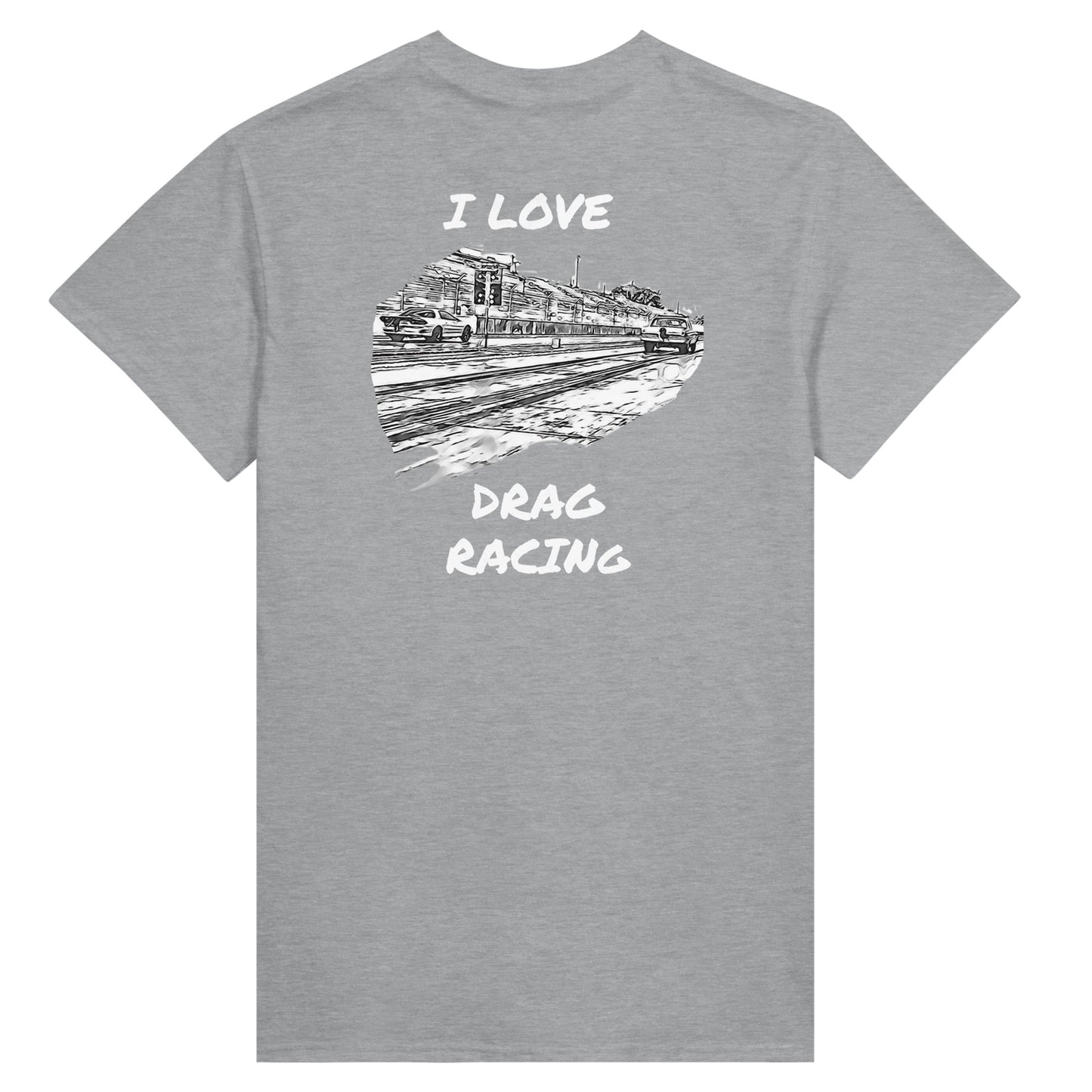 888c58a3-da28-41ee-b3bf-c2a8a3858e1d