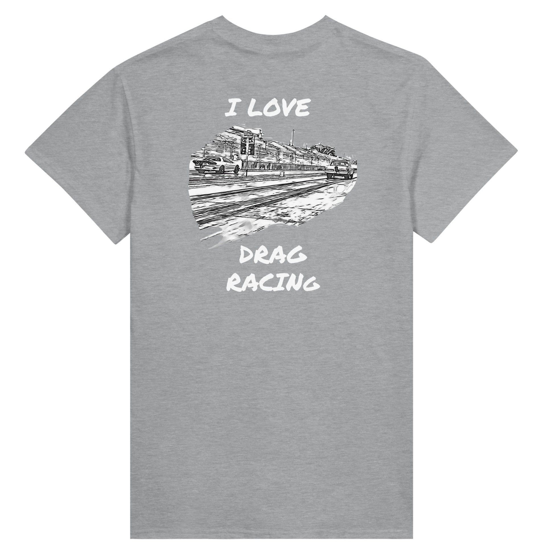 888c58a3-da28-41ee-b3bf-c2a8a3858e1d