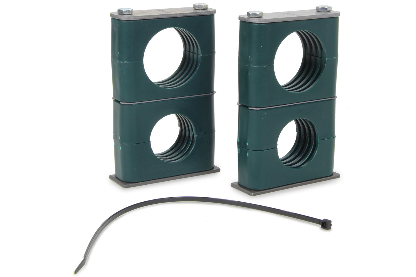 1-5/8in Bottle Clamp  -  AB10C-5/8