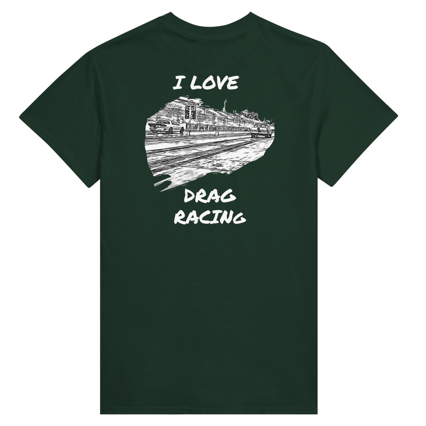 8d61f35a-b5bc-44b0-8f13-1643e750d37e