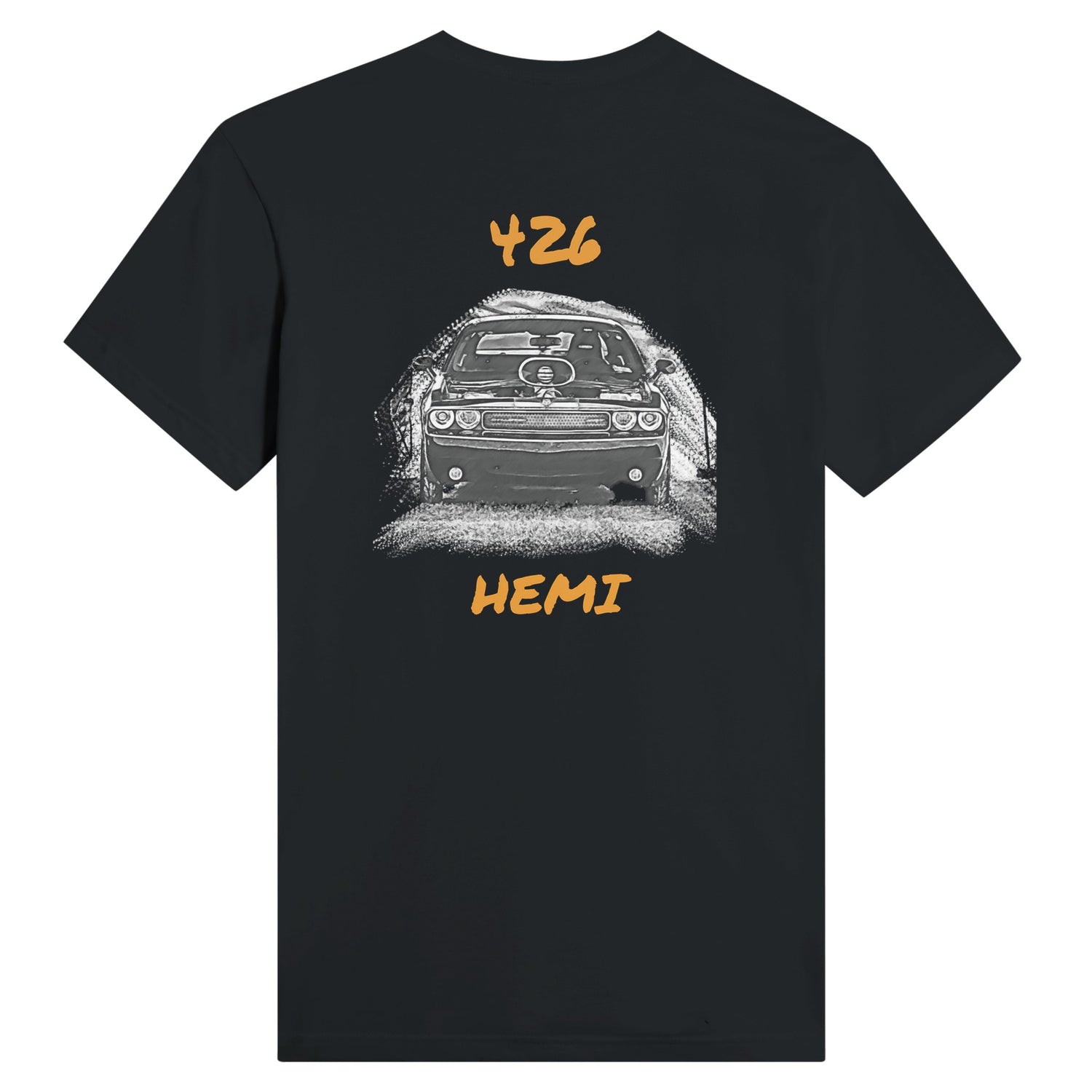 96b6c203-14a9-4b7a-a443-a68f44e72953