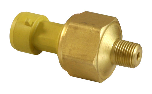 100psi Brass Sensor Kit  -  30-2131-100