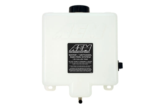 Water Tank 1.15 Gallon V3  -  30-3325