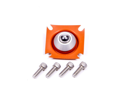 Diaphragm Repair Kit A2000 Fuel Pump  -  11001