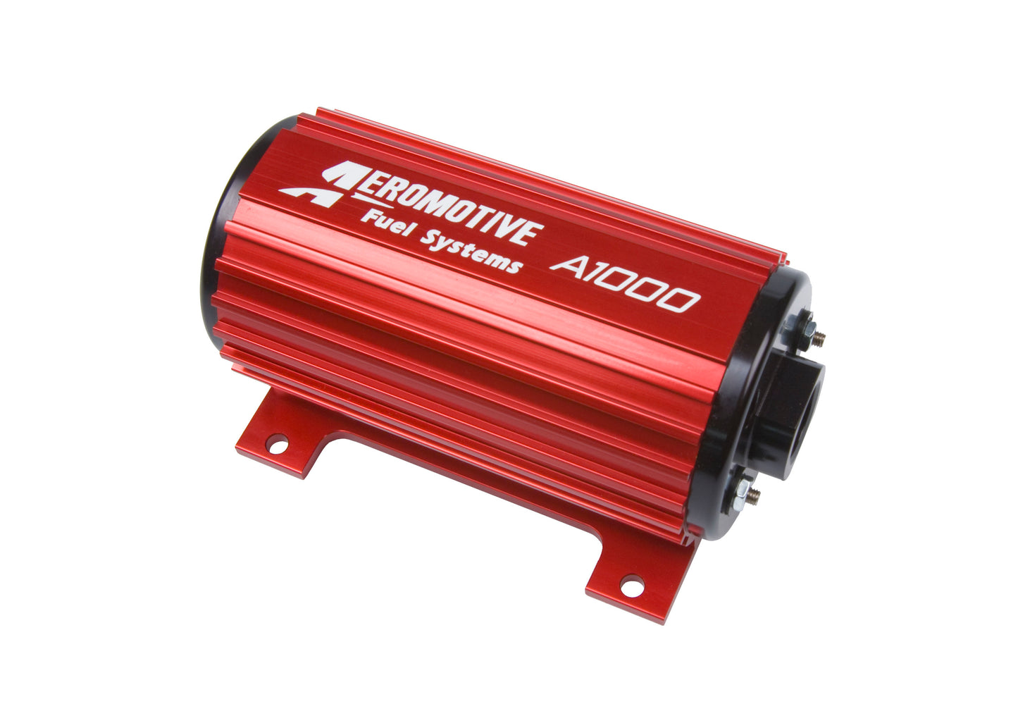 A1000 Electric Fuel Pump  -  11101