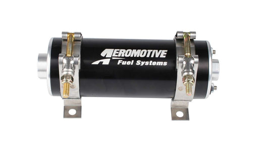 EFI Electric Fuel Pump  -  11103
