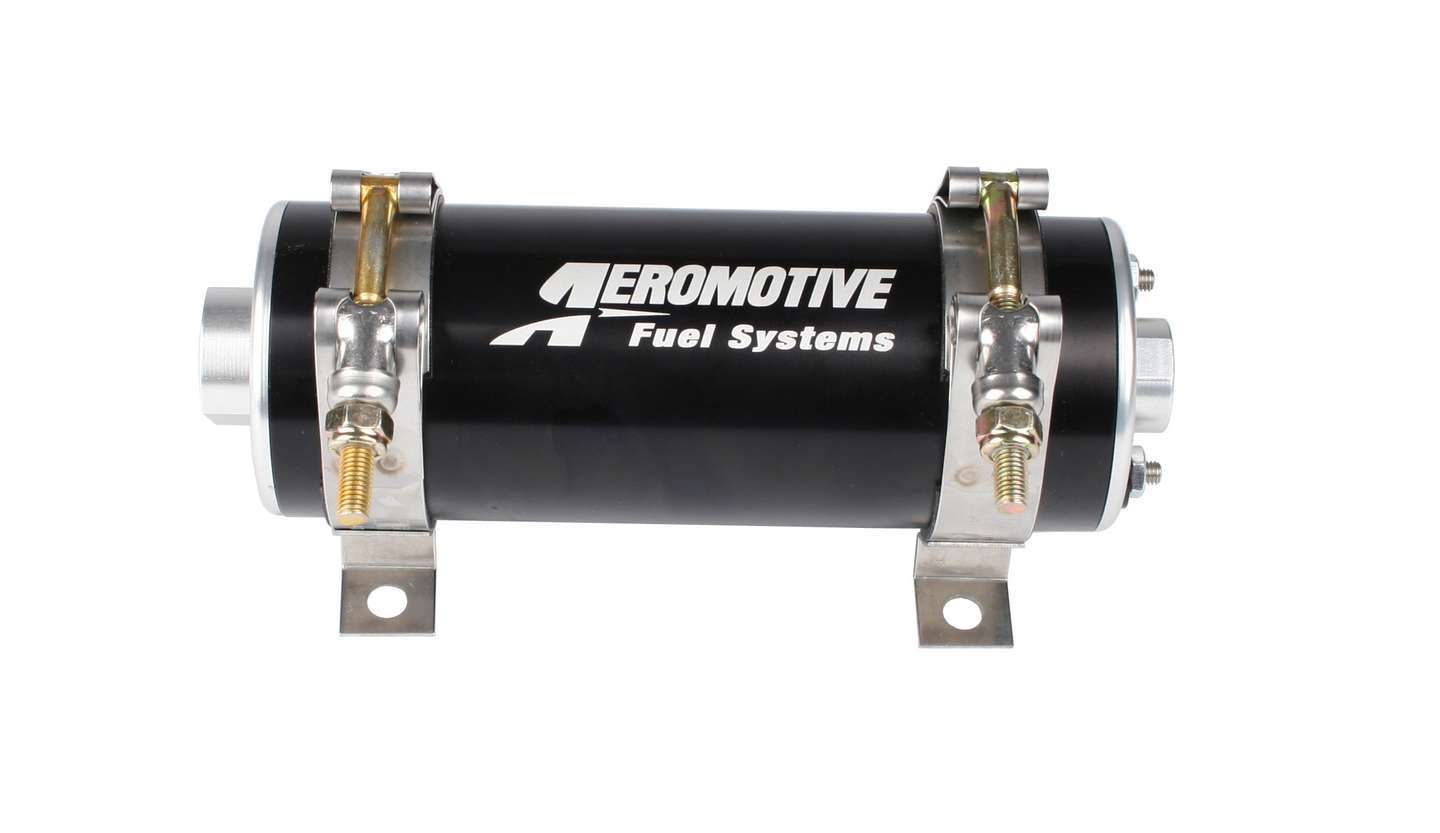 EFI Electric Fuel Pump  -  11103