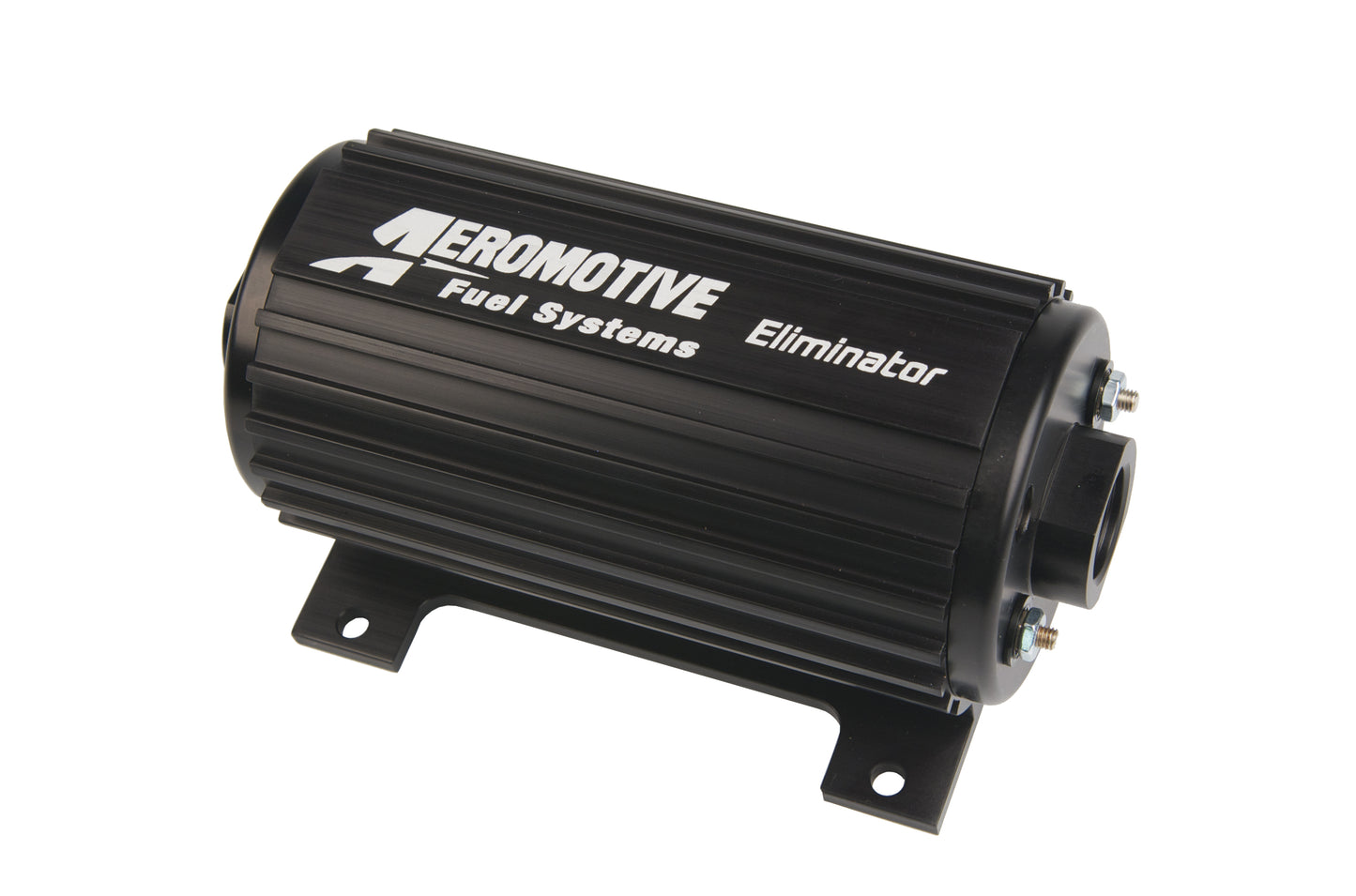 Eliminator Electric Fuel Pump  -  11104