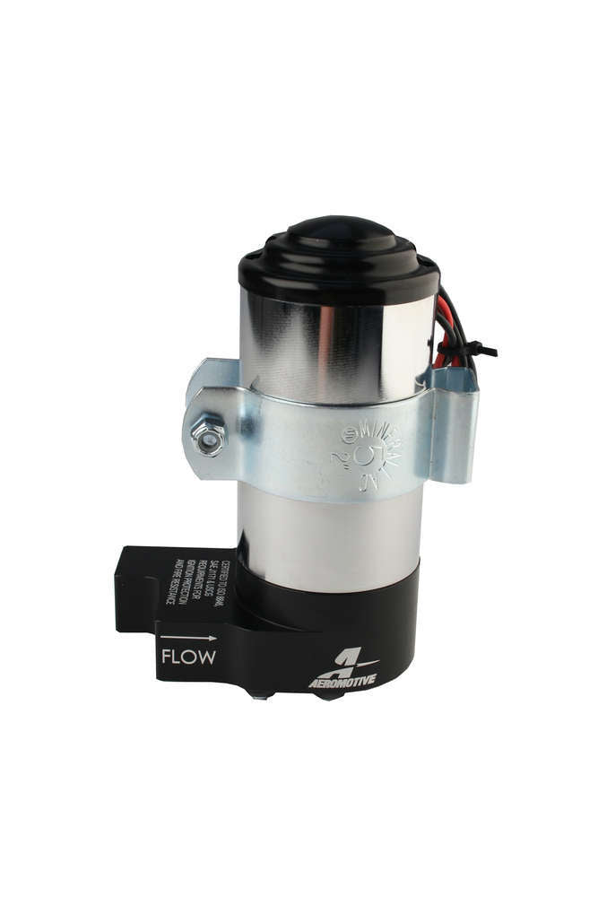 Marine Electric Fuel Pump - 7psi 3/8in npt  -  11212