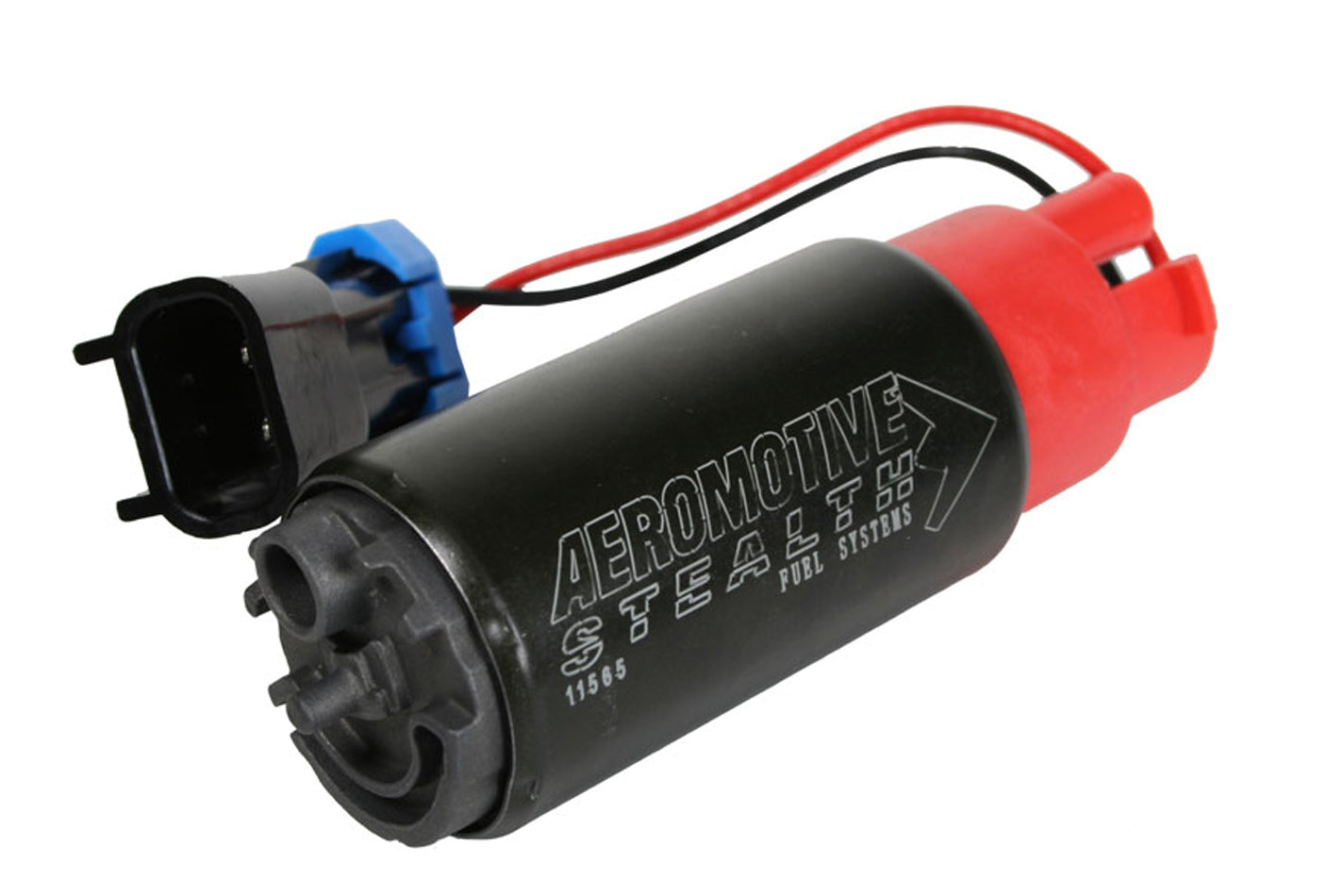 325 Stealth Fuel Pump In-Tank Style  -  11565