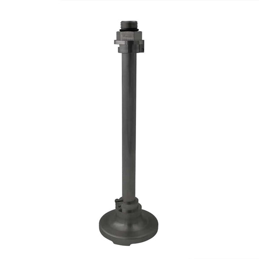 Fuel Filter Pick-Up Assy 12an 100-Micron  -  12011