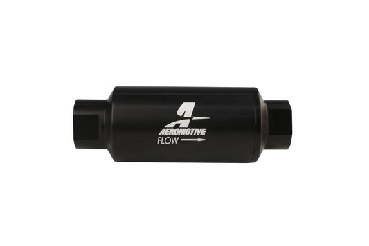 Inline Fuel Filter - Marine -10an  -  12307