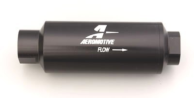 AFS12309.jpg