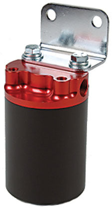 Fuel Filter - 100 Micron Canister Style  -  12319