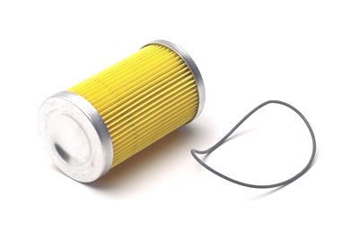 10-Micron Element for #12308  -  12608