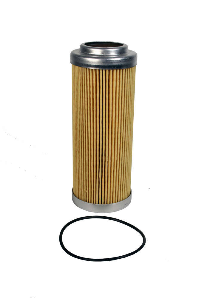 10-Micron Element for #12310 & 12311  -  12610