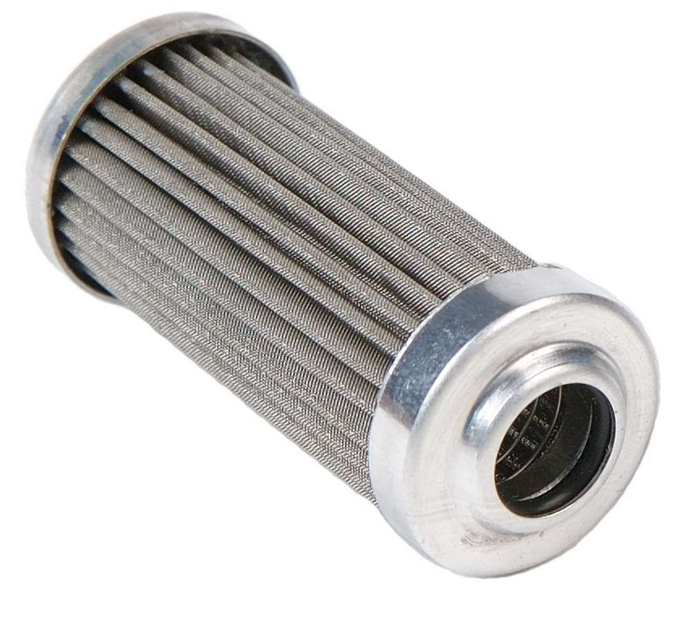 Replacement Element 100 Micron SS  -  12616