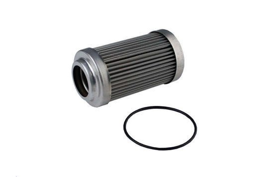 Fuel Filter Element - 40 Micron  -  12635