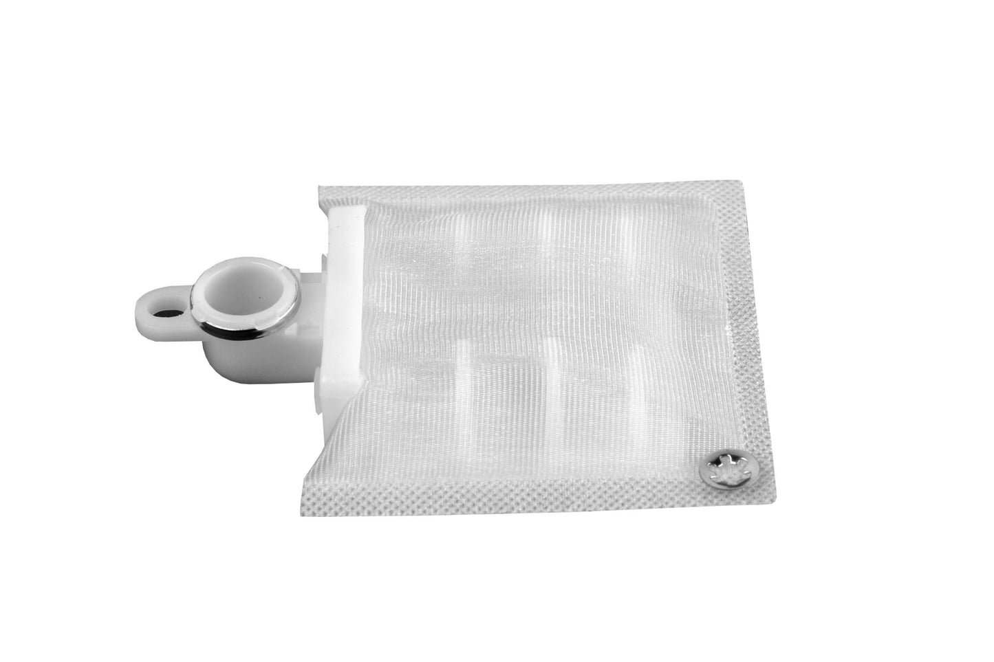 Fuel Filter Element Replacement 11141/11142  -  12641