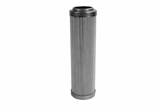 Filter Element 10 micron Microglass (for 12364)  -  12664