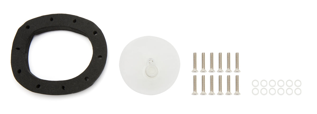 Repl Filter Element Gen II Fuel Tank Systems  -  12689