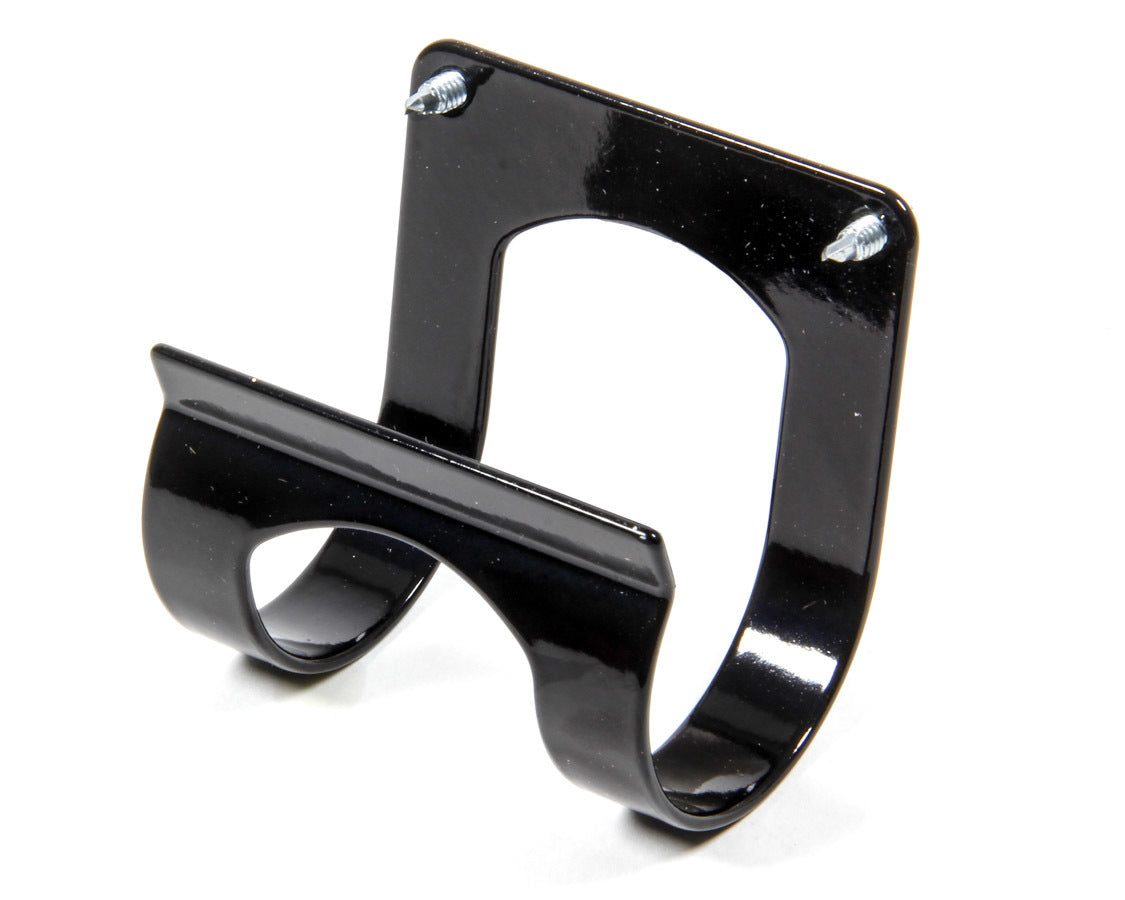 Bracket - Fuel Filter Mounting 2in Dia.  -  12701