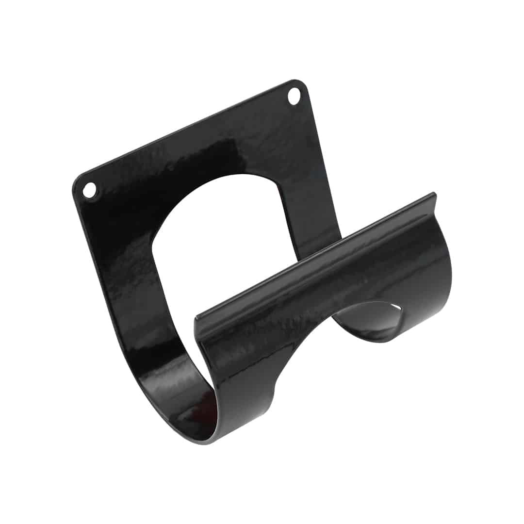 Filter Bracket 2-3/8 Dia  -  12704