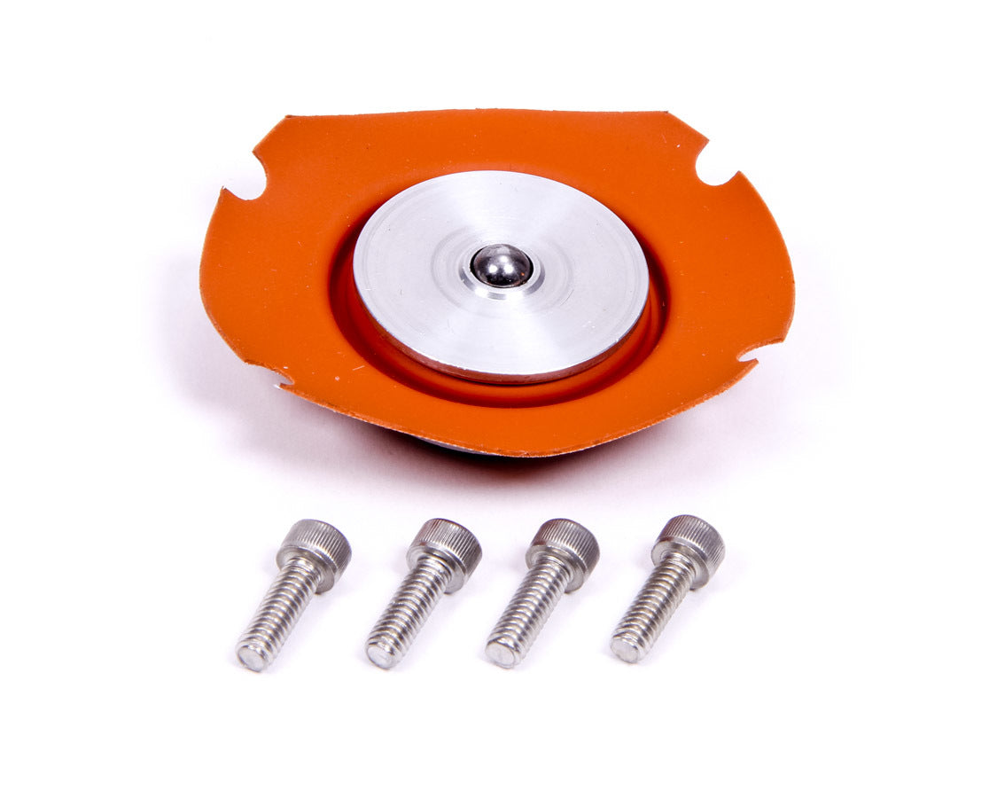 Regulator Service Kit  -  13001