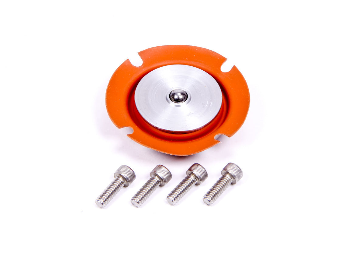 Regulator Service Kit  -  13002
