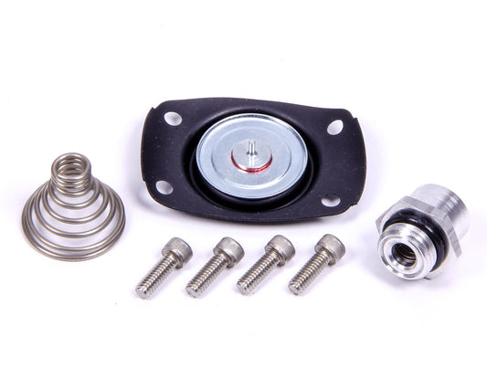 Regulator Service Kit  -  13005