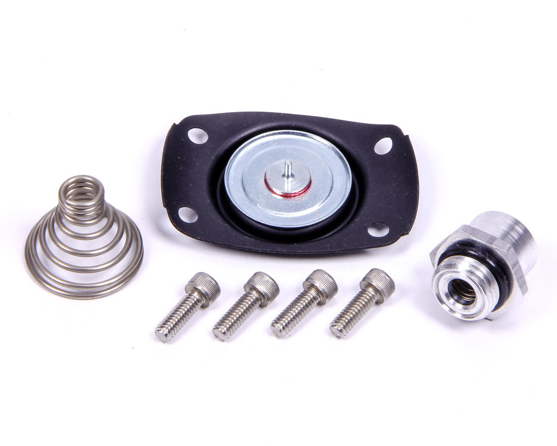 Regulator Service Kit  -  13005