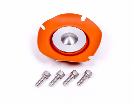 Regulator Service Kit  -  13006