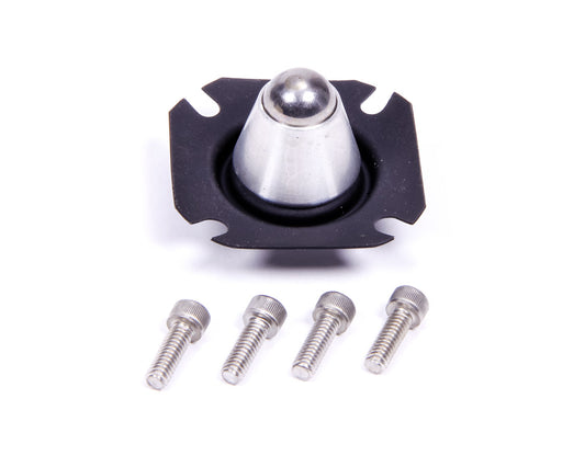 Regulator Service Kit  -  13009