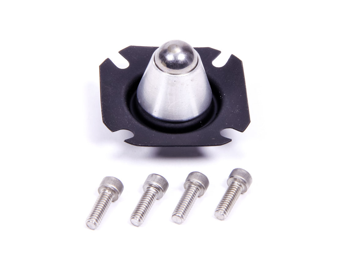 Regulator Service Kit  -  13009