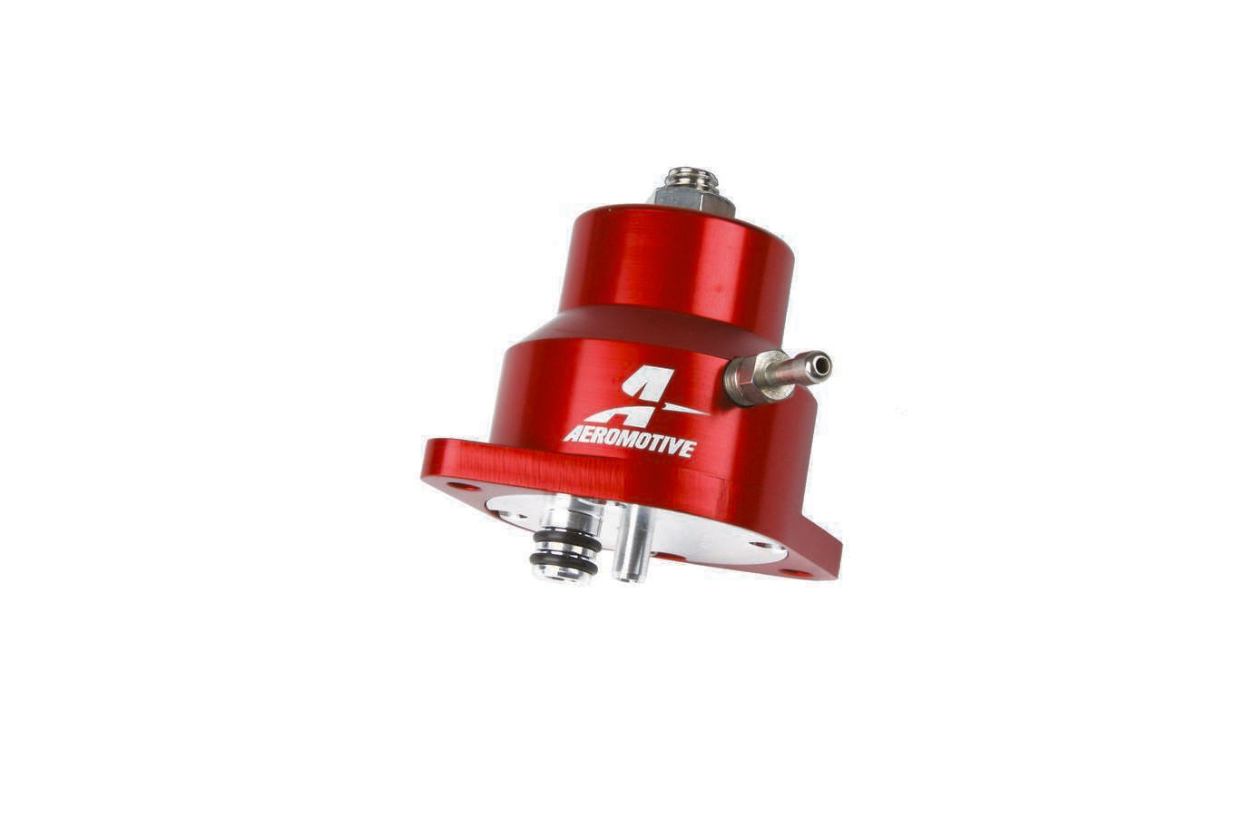 Ford Rail Mount Regulator  -  13102